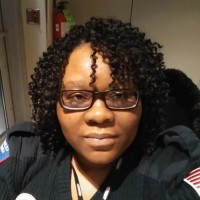 Laqunda Williams