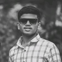 Aditya Dabholkar