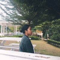 Resh Marie Fernandez