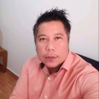 Carlos Garcia