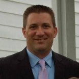 Todd Murphy