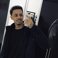 Gabriel Dias