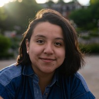 Mariana Castro-Carvajal