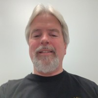 Gordy Ehorn