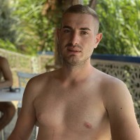 Nemanja Denic