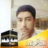 Sarfraz Sahil