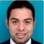 Ruben Quijada Umanzor