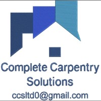 Complete Carpentry Solutions Ltd