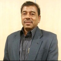 K Suppiah Kuttiappan