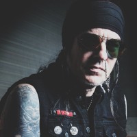 Rachel Bolan