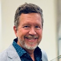 Steve Dunham
