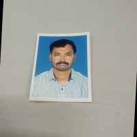 Ajay Kumar