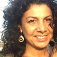 Paqui Tamayo Ruiz