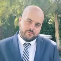 Pedro Oliveira