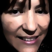 Edith Quilarque