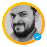 Vora Ishwar