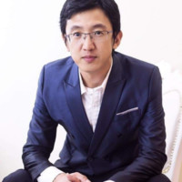 Kyoo Iijima