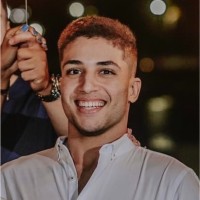 Daniel Rodrigues Dos Santos
