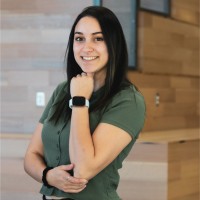Alma Rangel