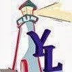 YouthLight Books