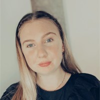 Léa Serpaud