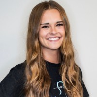 Mikayla Loar