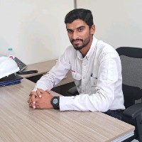 Muhammad Ammar Tahir Hse Professional