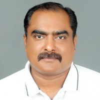 Renjith Venugopal