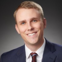 Carson Miller