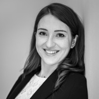 Bianca Duțu-Margine