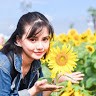 Trân Nguyễn Ngọc