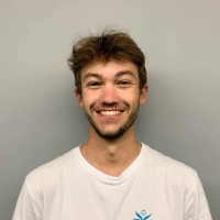 Maxime Biedal