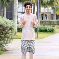 Amir Zaid