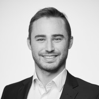 Christoph Juntermanns