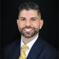Jeffrey Zimbleman