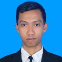 Ato Supriyanto