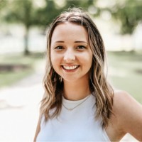 Ashley Zunkel