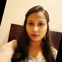 Rekha Sharma