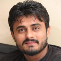 Pardeep Makar