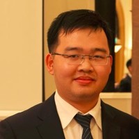 Nguyen Minh Quang, CPA (Aust.), ACMA, CGMA