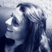 Mathilde Girault