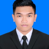 Ek Sovanthy