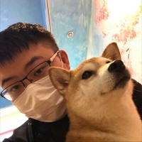 Alex Peng