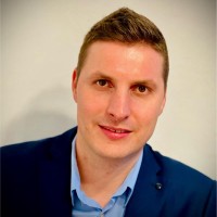 Nenad Stamenkovic