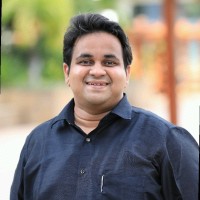 Nikhil Utekar