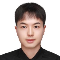 Linwei L.