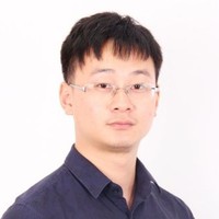 YunFeng Shen