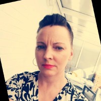 Emélie Devienne