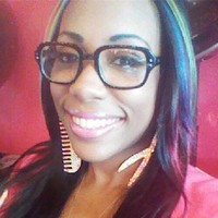 Octavia Marsalis