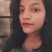 Apekshya Lade